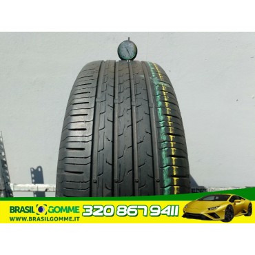 CONTINENTAL 225/60/18 - 104...