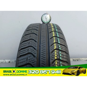 PIRELLI 185/55/15 - 82 H...