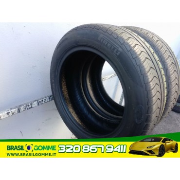 PIRELLI 185/55/15 - 82 H 3919/4821