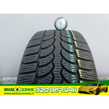 BRIDGESTONE 195/50/16 - 88...
