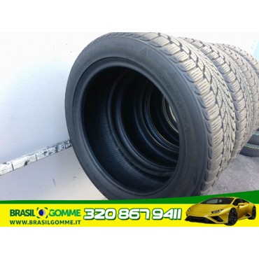 BRIDGESTONE 195/50/16 - 88 H 2118