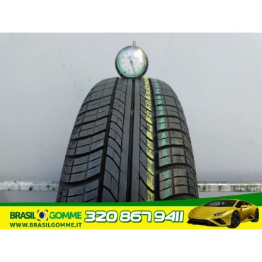 CONTINENTAL 145/65/15 - 72...