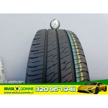 GOODYEAR 215/65/16C - 109 T...