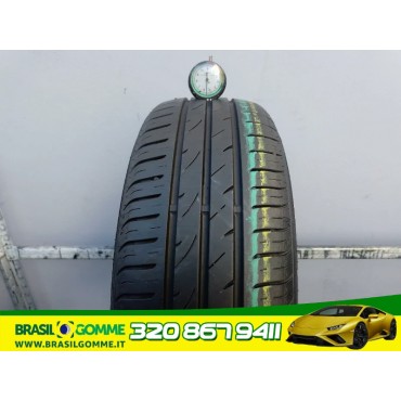 NEXEN 175/55/15 - 77 T...