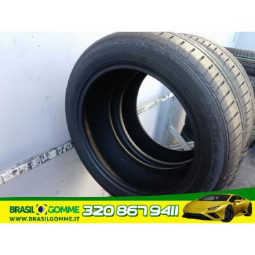 NEXEN 175/55/15 - 77 T 2122/4223