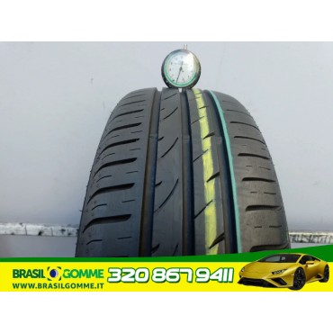 NEXEN 175/55/15 - 77 T...