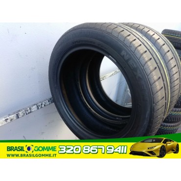 NEXEN 175/55/15 - 77 T 5019/4920