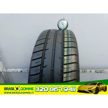 FULDA 175/55/15 - 77 T...