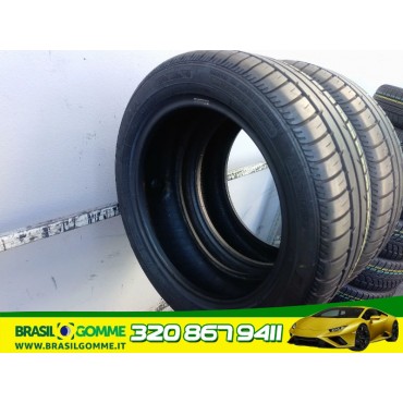 FULDA 175/55/15 - 77 T 4818/0220