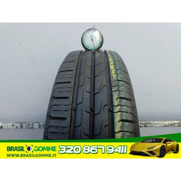 CONTINENTAL 145/65/15 - 72...