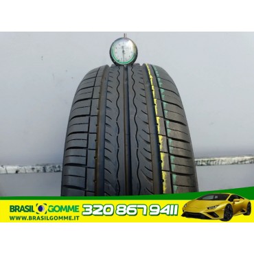 KUMHO 175/55/15 - 77 T...