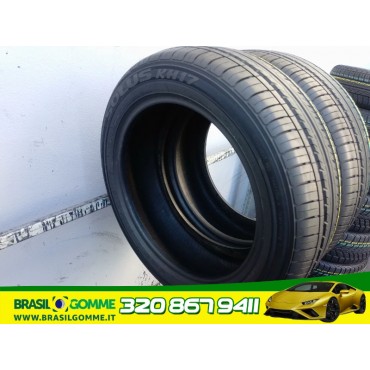 KUMHO 175/55/15 - 77 T 1508/3514