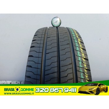 CONTINENTAL 235/65/16C -...