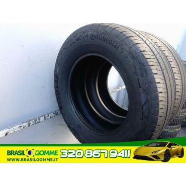 CONTINENTAL 235/65/16C - 115/113 R 3323/3423