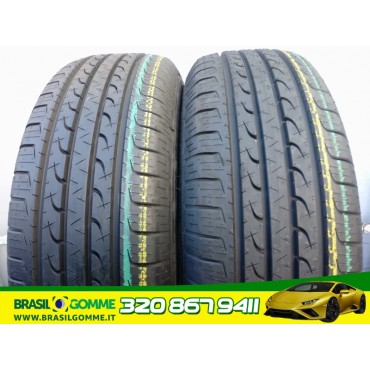 GOODYEAR 215/65/16 - 98 H 3320