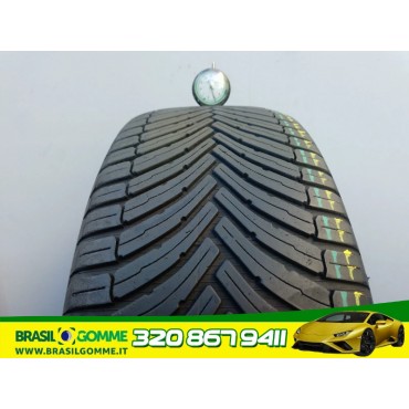 BRIDGESTONE 225/55/19 - 99...