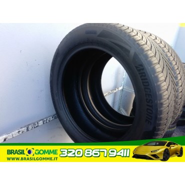 BRIDGESTONE 225/55/19 - 99 V 3823/4623