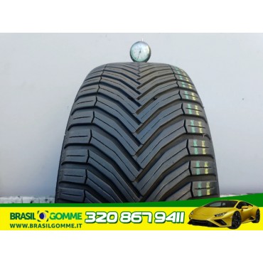 MICHELIN 235/50/19 - 103 V...