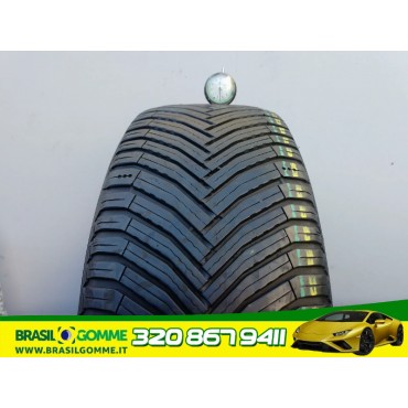 MICHELIN 225/55/19 - 103 V...