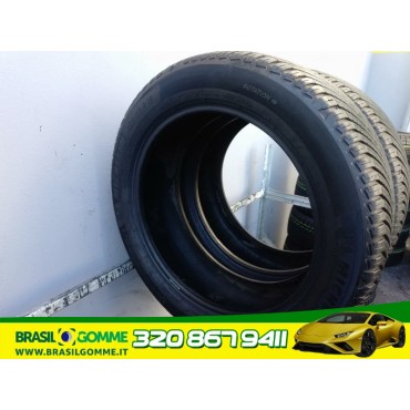 MICHELIN 225/55/19 - 103 V 4723/1424