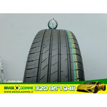 GOODYEAR 215/60/17 - 96 H...