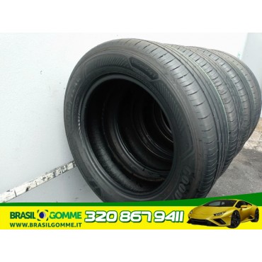 GOODYEAR 215/60/17 - 96 H 5123/1125