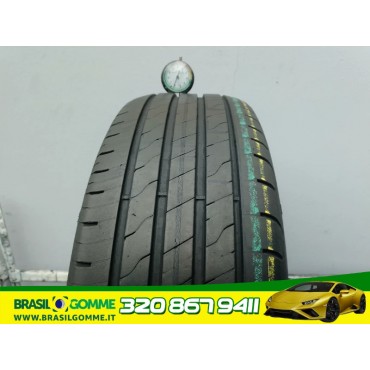 GOODYEAR 215/60/17 - 100 V...