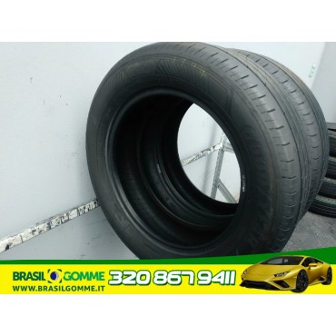 GOODYEAR 215/60/17 - 100 V 0222