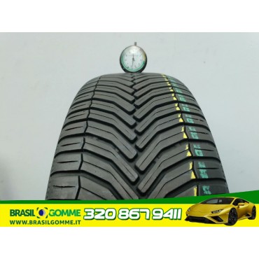 MICHELIN 215/60/17 - 100 V...