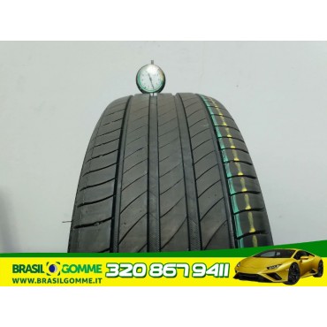MICHELIN 215/60/17 - 96 H...