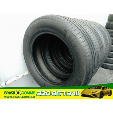 MICHELIN 215/60/17 - 96 H 4421/5024