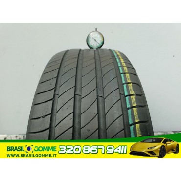 MICHELIN 215/50/17 - 91 W...