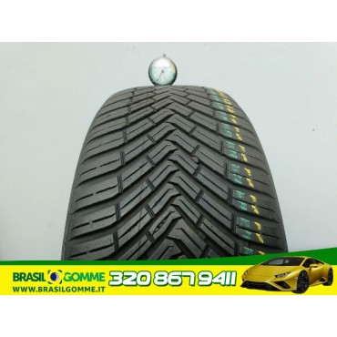 CONTINENTAL 235/50/19 - 103...