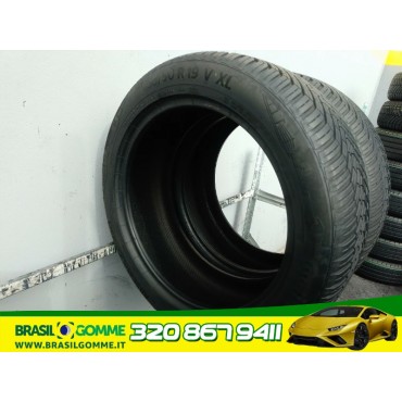 CONTINENTAL 235/50/19 - 103 V 4822