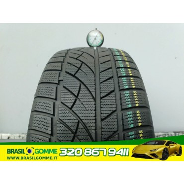 EVERGREEN 225/40/19 - 93 V...