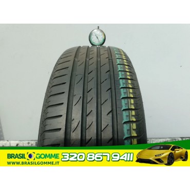 NEXEN 215/60/17 - 96 H...