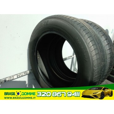 NEXEN 215/60/17 - 96 H 3723/5024