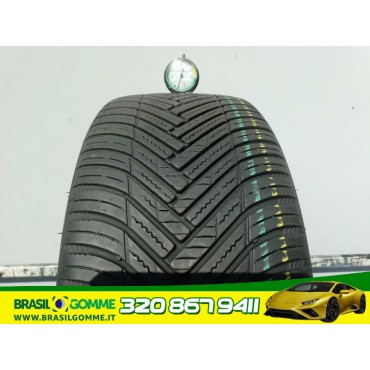 HANKOOK 225/40/18 - 92 Y...