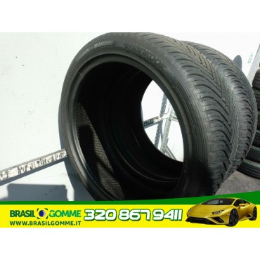 HANKOOK 225/40/18 - 92 Y 2522/0624