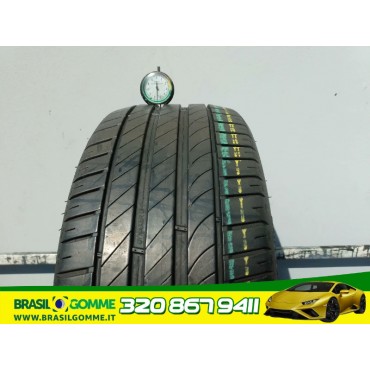 KLEBER 215/40/17 - 87 Y...