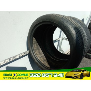 KLEBER 215/40/17 - 87 Y 0622/0244