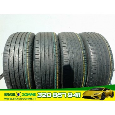 CONTINENTAL 215/55/17 - 94...