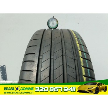 BRIDGESTONE 215/55/17 - 94...