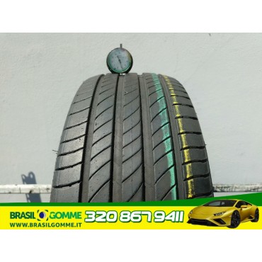 MICHELIN 205/45/17 - 88 H...