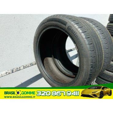 CONTINENTAL 205/45/17 - 88 H 3921/0723