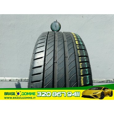 KLEBER 205/45/17 - 88 V 1124