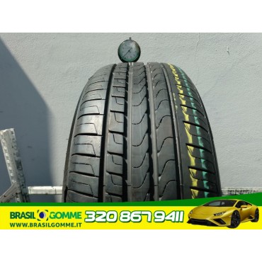 PIRELLI 215/55/17 - 94 W 3723