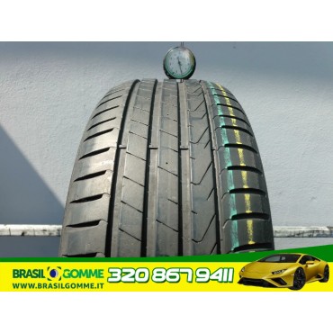 PIRELLI 205/50/17 - 89 H...