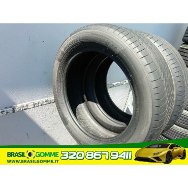 MICHELIN 195/55/16 - 87 H 0322