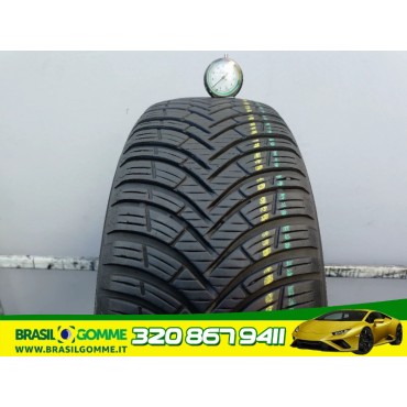 KLEBER 195/50/16 - 88 V 4221